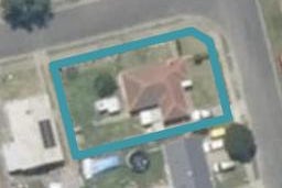 27 Dinwiddie Avenue, Onekawa, Napier