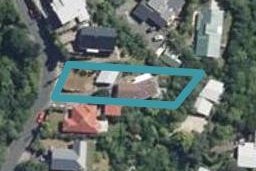 43 Pekanga Road, Normandale, Lower Hutt