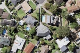 13 Melissa Place, Farm Cove, Auckland