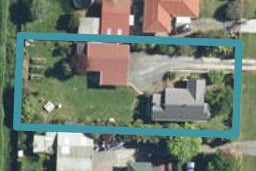 44 Main Road, Lower Moutere