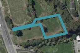 168 Bridle Path Road, Ferrymead, Christchurch