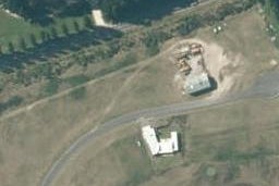 51 The Fairways, Kinloch, Taupō