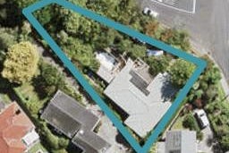 108 Takahe Road, Titirangi, Auckland