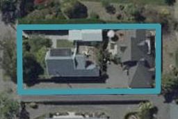 1/16 Norwood Street, Beckenham, Christchurch