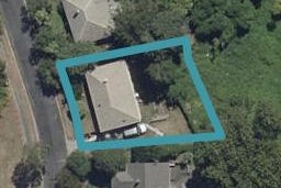 10 Stokes Crescent, Maeroa, Hamilton