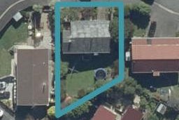 4 Botting Place, Waverley, Dunedin