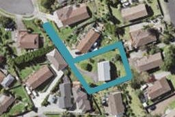 5 Marco Place, Highland Park, Auckland
