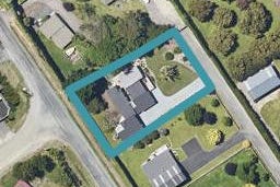 147A Tetley Road, Katikati, Katikati