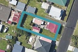 5 Marine Avenue, Waihi Beach, Waihi Beach
