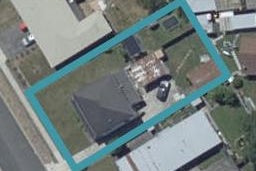133 Denbigh Street, Feilding, Feilding