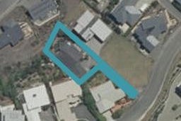 47 Davies Drive, Atawhai, Nelson