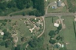 84 Tebbutt Road, Lower Kaimai, Lower Kaimai