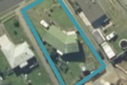 5 Galway Crescent, Putaruru