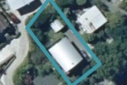 35 Lomond Crescent, Queenstown, Queenstown