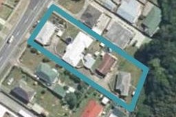 3/399 Cambridge Terrace, Naenae, Lower Hutt