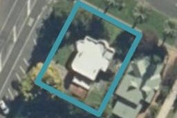 32 Tainui Street, Matamata, Matamata