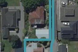 102B North Avon Road, Richmond, Christchurch