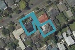 10A Rongopai Street, Palmerston North, Palmerston North