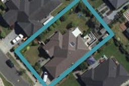 9 John Sutton Place, Richmond, Richmond