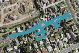 16 Paloma Court, Hillpark, Auckland