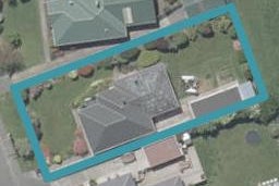 89 North Taieri Road, Abbotsford, Dunedin