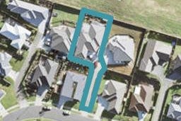 31 Motiti Street, Warkworth, Warkworth