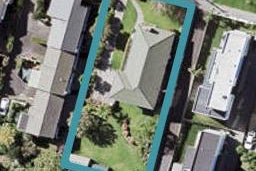 29 Waimarie Street, St Heliers, Auckland