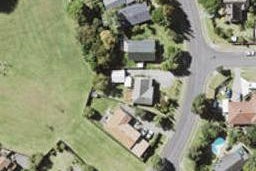 8C Weetman Drive, Browns Bay, Auckland