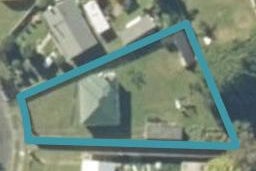 9 Aberfoyle Place, Tokoroa, Tokoroa