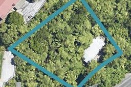 18 Spencer Road, Lake Tarawera, Rotorua
