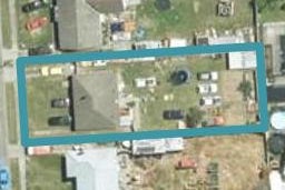 20 Girling Avenue, Mayfield, Blenheim