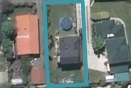3 Gladstone Road, Woodend, Woodend