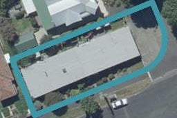 8A Bruce Street, Mosgiel, Mosgiel