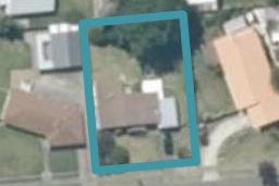 28 Glamorgan Avenue, Tamatea, Napier