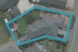 1153 Goulds Road, Rolleston, Rolleston