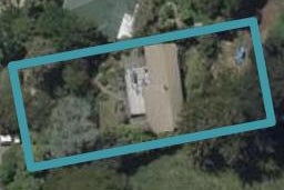 47 Rapaki Road, Hillsborough, Christchurch