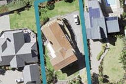 24 Beechwood Road, Rothesay Bay, Auckland