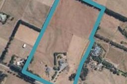 26 Battersea Road, MORISON BUSH, GREYTOWN
