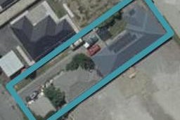 2/48 Epsom Road, Sockburn, Christchurch