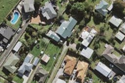 11A Putini Road, Mangere Bridge, Auckland