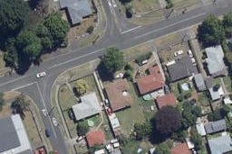 100 Mardon Road, Enderley, Hamilton