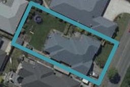 23 McMahon Drive, Aidanfield, Christchurch