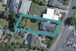 87 Manuka Street, Lansdowne, Masterton