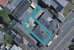 196 Tinakori Road, Thorndon, Wellington