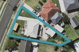30 Antrim Crescent, Otara, Auckland