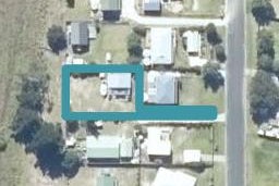 30 Marreine Place, Karikari Peninsula, Karikari Peninsula