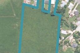 106 Orowaiti Road, Westport, Westport