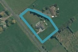 168 Eureka Road, Eureka, Hamilton