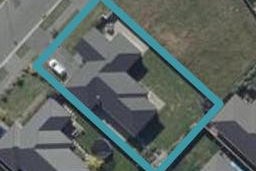 5 Da Vinci Avenue, Leeston, Leeston