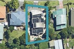 7 Te Koari Drive, Brookfield, Tauranga